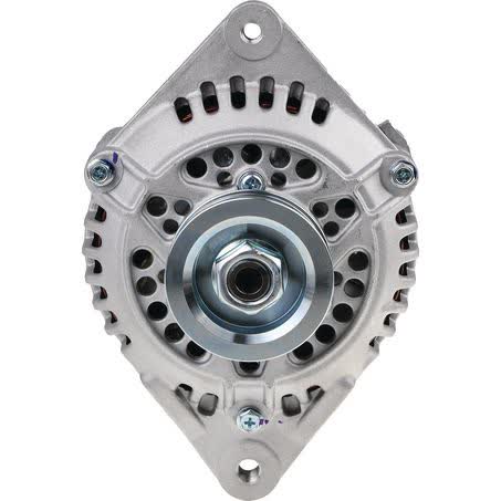 OEX Alternator 12V 70A Mitsubishi Style MXA217 ALTERNATOR OEX - Micks Gone Bush