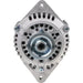 OEX Alternator 12V 70A Mitsubishi Style MXA217 ALTERNATOR OEX - Micks Gone Bush
