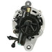 OEX Alternator 12V 60A Hitachi Style HXA049 ALTERNATOR OEX - Micks Gone Bush