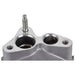 Valeo Air Conditioning Compressor 12V Direct Mount DCS17IC Part No. 716670 AIR CONDITIONING COMPRESSOR VALEO - Micks Gone Bush