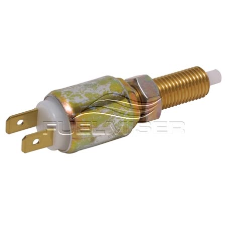 Fuelmiser Brake Light Switch CSL32 SWITCH FUELMISER - Micks Gone Bush