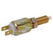 Fuelmiser Brake Light Switch CSL32 SWITCH FUELMISER - Micks Gone Bush