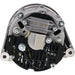 Mahle Alternator 24V 55A MG384 ALTERNATOR MAHLE - Micks Gone Bush