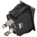 Narva Heavy Duty Rocker Switch Off/on Spst Red Illuminated 10A 24V 63048BL SWITCH NARVA - Micks Gone Bush