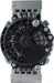 Delco Remy Alternator 12V 200A 28SI 8600314 ALTERNATOR DELCO REMY - Micks Gone Bush
