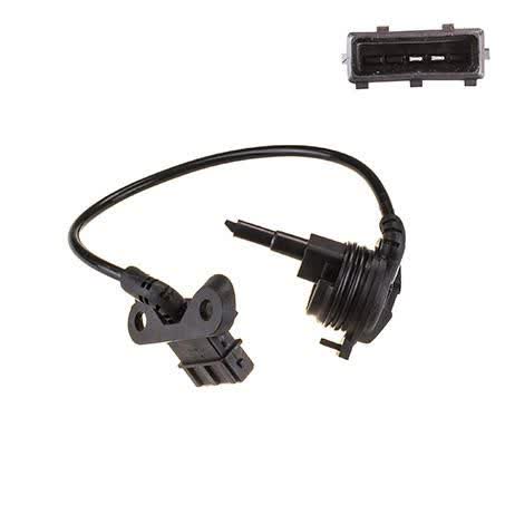 OEX Reverse Light Switch ORS190 SWITCH OEX - Micks Gone Bush