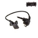 OEX Reverse Light Switch ORS190 SWITCH OEX - Micks Gone Bush