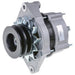 OEX Alternator 24V 55A Bosch Style BXA004 ALTERNATOR OEX - Micks Gone Bush