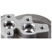 Denso Air Conditioning Compressor 12V Direct Mount 10S17C CXD6398 AIR CONDITIONING COMPRESSOR DENSO - Micks Gone Bush
