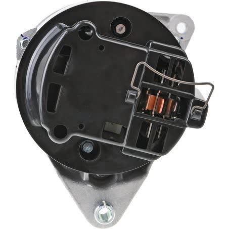 OEX Alternator 12V 36A Lucas Style LXA203 ALTERNATOR OEX - Micks Gone Bush