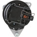 OEX Alternator 12V 36A Lucas Style LXA203 ALTERNATOR OEX - Micks Gone Bush