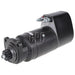Auto Electrics Aust Starter Motor 24V 12T CW Bosch Style ASBO417053 STARTER MOTOR AUTO ELECTRICS AUST - Micks Gone Bush