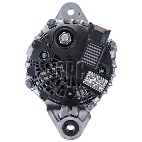 OEX Alternator 24V 90A Valeo VXA908 ALTERNATOR OEX - Micks Gone Bush