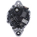 OEX Alternator 24V 90A Valeo VXA908 ALTERNATOR OEX - Micks Gone Bush