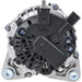 OEX Alternator 12V 120A Valeo Style VXA037 ALTERNATOR OEX - Micks Gone Bush