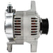 OEX Alternator 12V 55A Denso Style DXA538 ALTERNATOR OEX - Micks Gone Bush