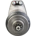 Oex Starter Motor 24V 9TH CW Bosch Style starter motor OEX - Micks Gone Bush