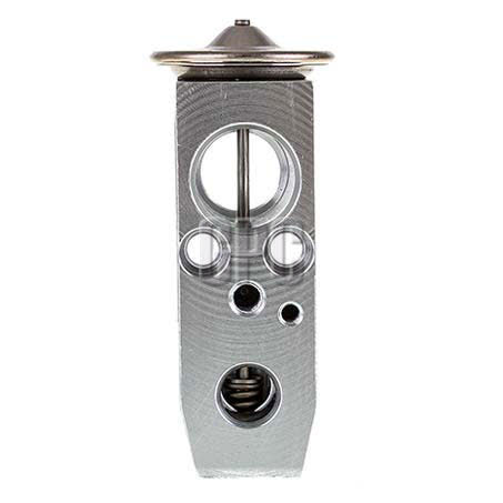 OEX Air Conditioning TX Valve Block Pad 2 Ton TXX09063 AIR CONDITIONING TX VALVE OEX - Micks Gone Bush