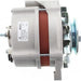 Bosch Alternator 12V 70A BXF1238A ALTERNATOR BOSCH - Micks Gone Bush