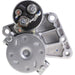 Valeo Starter Motor 12V 11 Tooth CW Part No. 438336 STARTER MOTOR VALEO - Micks Gone Bush