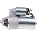 Oex Starter Motor 12V 10TH CW Autolite Style starter motor OEX - Micks Gone Bush