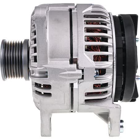 Bosch Alternator 12V 140A 1986A00910 ALTERNATOR BOSCH - Micks Gone Bush