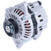 OEX Alternator 12V 90A Mitsubishi Style MXA398 ALTERNATOR OEX - Micks Gone Bush