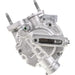 Ford Genuine Air Conditioning Compressor 12V Direct Mount CXH092 OEM JB3Z19703A AIR CONDITIONING COMPRESSOR FORD - Micks Gone Bush