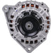 Valeo Alternator 12V 140A Part No. 439460 ALTERNATOR VALEO - Micks Gone Bush