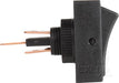 OEX Push Button Switch On-off Spst 12V Green Illuminated 20A ACX3748BL SWITCH OEX - Micks Gone Bush
