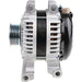 OEX Alternator 12V 180A Denso Style DXA4149 ALTERNATOR OEX - Micks Gone Bush