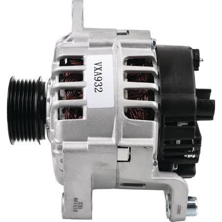 OEX Alternator 12V 120A Valeo Style VXA932 ALTERNATOR OEX - Micks Gone Bush