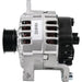 OEX Alternator 12V 120A Valeo Style VXA932 ALTERNATOR OEX - Micks Gone Bush