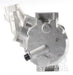 Denso Air Conditioning Compressor 12V Direct Mount 6SEU16C CXD6353 AIR CONDITIONING COMPRESSOR DENSO - Micks Gone Bush