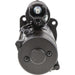 Mahle Starter Motor 12V 9 Tooth CW MS65 STARTER MOTOR MAHLE - Micks Gone Bush