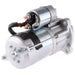 OEX Starter Motor 12V 10 Tooth CW Denso Style DXS4009 STARTER MOTOR OEX - Micks Gone Bush