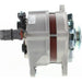 Bosch Alternator 12V 65A BXF1230A ALTERNATOR BOSCH - Micks Gone Bush