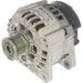 Valeo Alternator 12V 120A 439292 ALTERNATOR VALEO - Micks Gone Bush