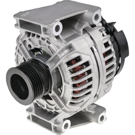 OEX Alternator 12V 120A Bosch Style BXA4019 ALTERNATOR OEX - Micks Gone Bush