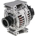 OEX Alternator 12V 120A Bosch Style BXA4019 ALTERNATOR OEX - Micks Gone Bush
