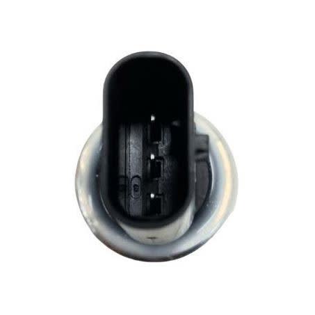 Goss Air Conditioning Pressure Switch AC109 PRESSURE SWITCHES GOSS - Micks Gone Bush