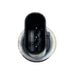 Goss Air Conditioning Pressure Switch AC109 PRESSURE SWITCHES GOSS - Micks Gone Bush