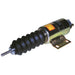 OEX Engine Shut Down Solenoid 12V 2370 Series ACX3336 ENGINE SHUT DOWN SOLENOID OEX - Micks Gone Bush