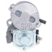 OEX Starter Motor 12V 11 Tooth CW Denso Style DXS622 STARTER MOTOR OEX - Micks Gone Bush