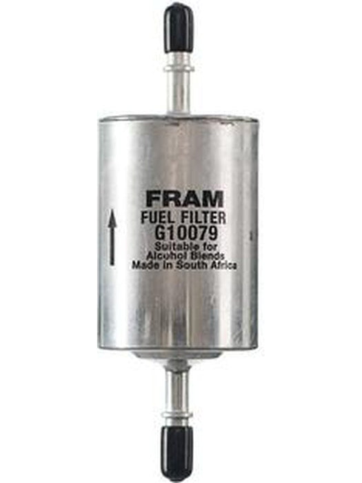 Fram Fuel Filter G10079 Fram - Micks Gone Bush