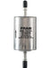 Fram Fuel Filter G10079 Fram - Micks Gone Bush