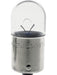 Hella Pack 10 Globe 12V 10W Ba15S Bas Rear Position Marker Clearance Lamp G1210 Hella - Micks Gone Bush