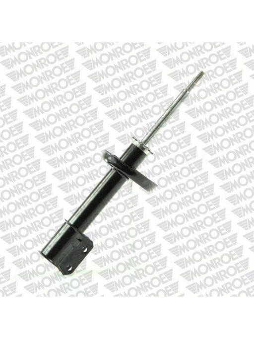 Monroe Original Gas Shock Absorber G16203 Monroe - Micks Gone Bush