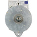 Niehoff Alternator 24V 260A Brushless External Regulator Part No. NXA9301 ALTERNATOR NIEHOFF - Micks Gone Bush