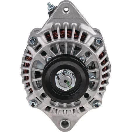 OEX Alternator 12V 60A Mitsubishi Style MXA2024 ALTERNATOR OEX - Micks Gone Bush